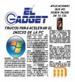 /album/algunos-de-nuestros-trabajos/gadget-medida-jpg/